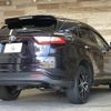 toyota harrier 2019 quick_quick_DBA-ZSU60W_ZSU60-0184905 image 17