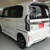 honda n-box 2019 -HONDA--N BOX 6BA-JF4--JF4-1103420---HONDA--N BOX 6BA-JF4--JF4-1103420- image 20