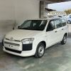 toyota probox-van 2020 -TOYOTA--Probox Van NSP160V-0051332---TOYOTA--Probox Van NSP160V-0051332- image 1