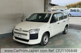 toyota probox-van 2020 -TOYOTA--Probox Van NSP160V-0051332---TOYOTA--Probox Van NSP160V-0051332-