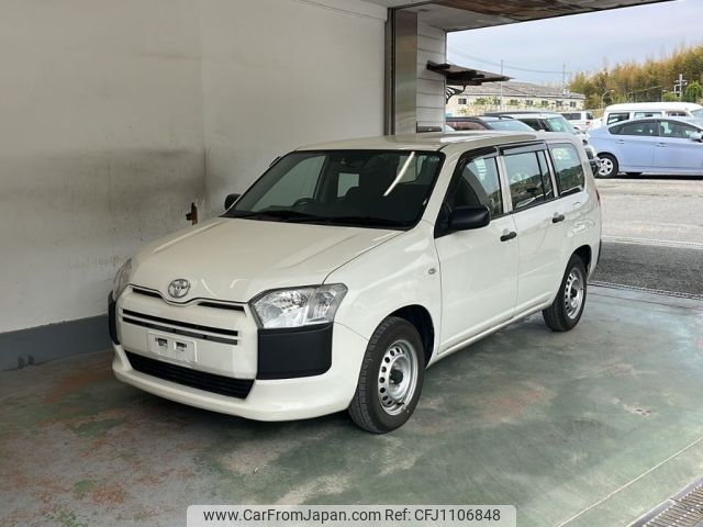 toyota probox-van 2020 -TOYOTA--Probox Van NSP160V-0051332---TOYOTA--Probox Van NSP160V-0051332- image 1