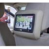 ford explorer-sport-trac 2011 GOO_NET_EXCHANGE_0707815A30250510W001 image 31