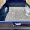 toyota hilux-sports-pick-up 2001 CFJ7416488 image 9