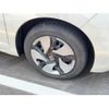 honda fit-hybrid 2013 CFJ1554547 image 14