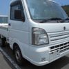suzuki carry-truck 2018 -SUZUKI--Carry Truck DA16T--DA16T-388007---SUZUKI--Carry Truck DA16T--DA16T-388007- image 8