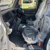 honda n-van 2024 CFJ1725944 image 6