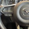 mazda atenza 2018 -MAZDA--Atenza Wagon LDA-GJ2AW--GJ2AW-301582---MAZDA--Atenza Wagon LDA-GJ2AW--GJ2AW-301582- image 5