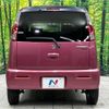 suzuki mr-wagon 2012 -SUZUKI--MR Wagon DBA-MF33S--MF33S-197349---SUZUKI--MR Wagon DBA-MF33S--MF33S-197349- image 16