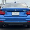bmw 2-series 2014 quick_quick_1J20_WBA1J12020V261781 image 2
