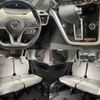 nissan serena 2016 quick_quick_DAA-GC27_GC27-009093 image 8