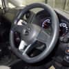nissan note 2016 CFJ1486187 image 4