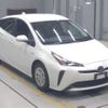 toyota prius 2020 -TOYOTA--Prius ZVW51-6157580---TOYOTA--Prius ZVW51-6157580- image 6