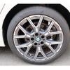 bmw 1-series 2025 CFJ1806966 image 24