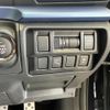 subaru xv 2019 CFJ1785014 image 4