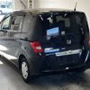 honda freed 2009 -HONDA--Freed GB3-1121384---HONDA--Freed GB3-1121384- image 6