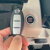 nissan roox 2023 CFJ1683288 image 17
