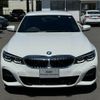 bmw 3-series 2019 quick_quick_5F20_WBA5F72090AK38043 image 10