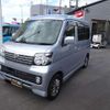 daihatsu atrai-wagon 2016 quick_quick_ABA-S321G_S321G-0066819 image 6