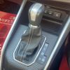 toyota raize 2020 -TOYOTA--Raize 5BA-A210A--A210A-0005706---TOYOTA--Raize 5BA-A210A--A210A-0005706- image 5
