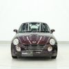 daihatsu copen 2007 -DAIHATSU--Copen ABA-L880K--L880K-0042614---DAIHATSU--Copen ABA-L880K--L880K-0042614- image 2