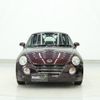 daihatsu copen 2007 -DAIHATSU--Copen ABA-L880K--L880K-0042614---DAIHATSU--Copen ABA-L880K--L880K-0042614- image 3