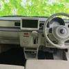 suzuki alto-lapin 2023 quick_quick_5BA-HE33S_HE33S-442606 image 4