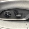 jeep compass 2020 quick_quick_M624_MCANJRCB8LFA57924 image 12