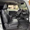 suzuki jimny-sierra 2020 CFJ1807742 image 16
