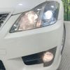 toyota crown 2010 CFJ1731486 image 12