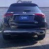 mercedes-benz gle-class 2019 CFJ1623602 image 5