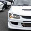 mitsubishi lancer 2003 -MITSUBISHI--Lancer GH-CT9A--CT9A-0206586---MITSUBISHI--Lancer GH-CT9A--CT9A-0206586- image 8