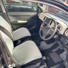 suzuki alto 2016 quick_quick_HA36S_HA36S-284767 image 18