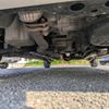 mazda flair 2016 CFJ1485250 image 19