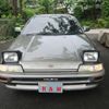 toyota sprinter-trueno 1989 GOO_JP_700057065530200721004 image 3