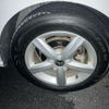 volkswagen polo 2015 CFJ7806023 image 5