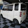 daihatsu wake 2016 CFJ1665450 image 6