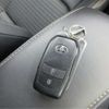 toyota corolla-touring-wagon 2023 -TOYOTA 【春日部 300】--Corolla Touring MZEA17W--MZEA17-0003160---TOYOTA 【春日部 300】--Corolla Touring MZEA17W--MZEA17-0003160- image 7