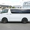 toyota hiace-van 2021 -TOYOTA--Hiace Van QDF-GDH206V--GDH206-1051355---TOYOTA--Hiace Van QDF-GDH206V--GDH206-1051355- image 32