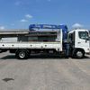 hino ranger 2012 CFJ0943548 image 5
