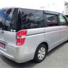 honda stepwagon 2009 -HONDA--Stepwgn DBA-RK1--RK1-1005819---HONDA--Stepwgn DBA-RK1--RK1-1005819- image 13