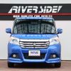 suzuki solio 2016 -SUZUKI--Solio DAA-MA36S--MA36S-115158---SUZUKI--Solio DAA-MA36S--MA36S-115158- image 4