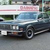 toyota crown 1976 -TOYOTA--Crown A-MS80--MS80-818224---TOYOTA--Crown A-MS80--MS80-818224- image 6