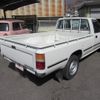 toyota hilux 1992 -TOYOTA--Hilux T-YN85--YN85-0042803---TOYOTA--Hilux T-YN85--YN85-0042803- image 4
