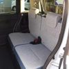 daihatsu move-canbus 2024 CFJ1839025 image 10