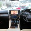 toyota alphard 2018 quick_quick_AYH30W_AYH30-0075242 image 2