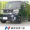 honda n-box 2016 CFJ1705811 image 1