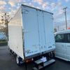 mitsubishi-fuso canter 2019 GOO_NET_EXCHANGE_0600699A30241114W005 image 43