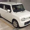 suzuki alto-lapin 2010 CFJ1664939 image 1