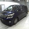 toyota vellfire 2012 -TOYOTA--Vellfire ANH20W-8212119---TOYOTA--Vellfire ANH20W-8212119- image 5