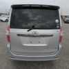 toyota noah 2008 NIKYO_DA46563 image 4